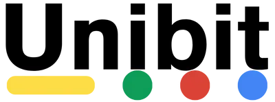 Unibit