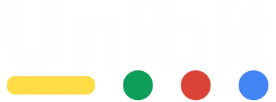 Unibit