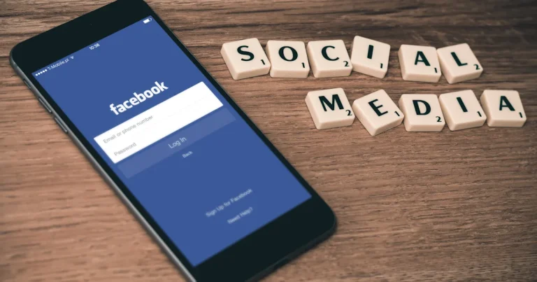 Marketing digital y publicidad online en dispositivos