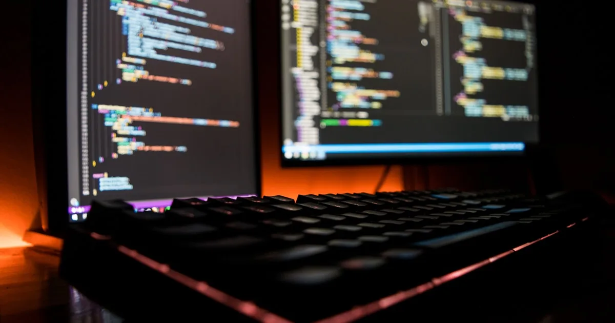 Analítica SEO mostrando posiciones en Google y tráfico orgánico creciente